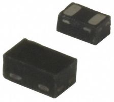 RCLAMP0521P.TCT图片7