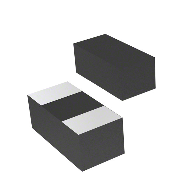 RCLAMP0521Z.TNT图片3