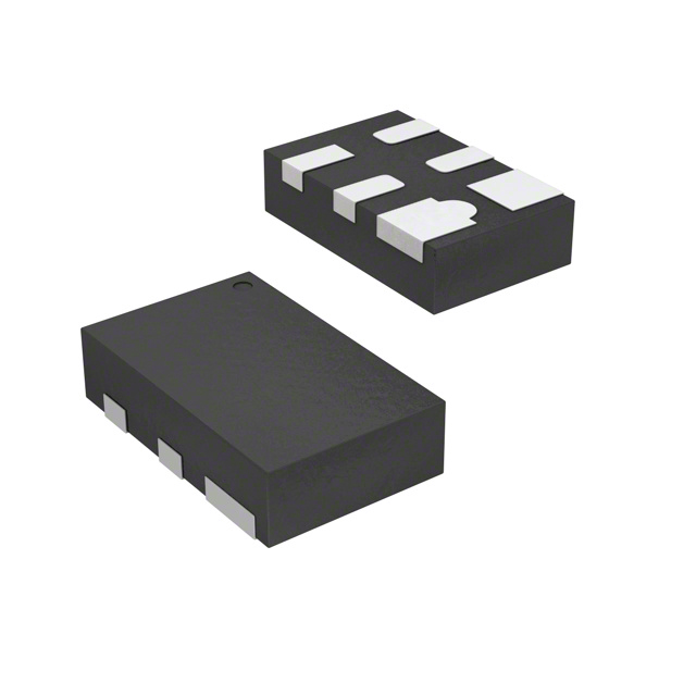 RCLAMP0522P.TCT图片5