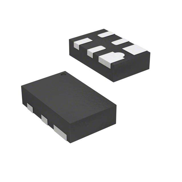 RCLAMP0522P.TCT图片2