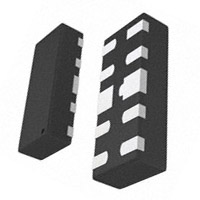 RCLAMP0524P.TCT图片8