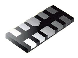RCLAMP0524P.TCT图片6