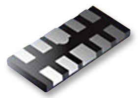 RCLAMP0524P.TCT图片7