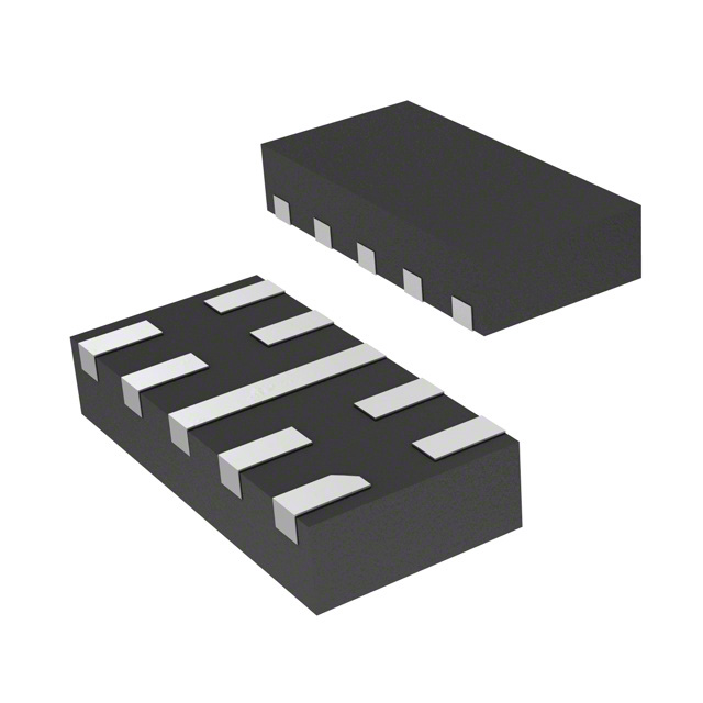 RCLAMP0544T.TCT图片1