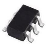 RCLAMP0554S.TCT图片1