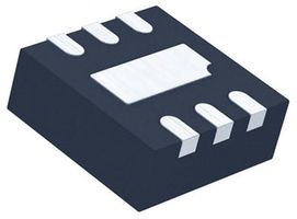 RCLAMP0582N.TCT图片6