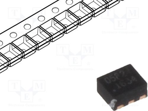 RCLAMP0582N.TCT图片3