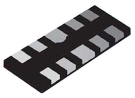 RCLAMP0584J.TCT图片7