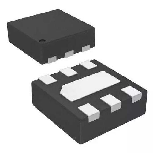 RCLAMP1654P.TCT图片4