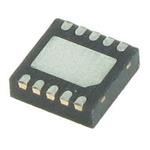 RCLAMP2504N.TCT图片9