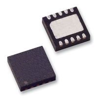 RCLAMP2504N.TCT图片5