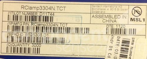 RCLAMP3304N.TCT图片5