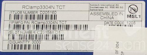 RCLAMP3304N.TCT图片4