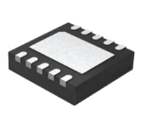 RCLAMP3304N.TCT图片10