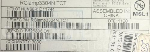 RCLAMP3304N.TCT图片6