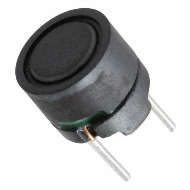 RCR875DNP-151K图片3