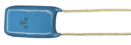 RDER72E222K2K1A11B图片2