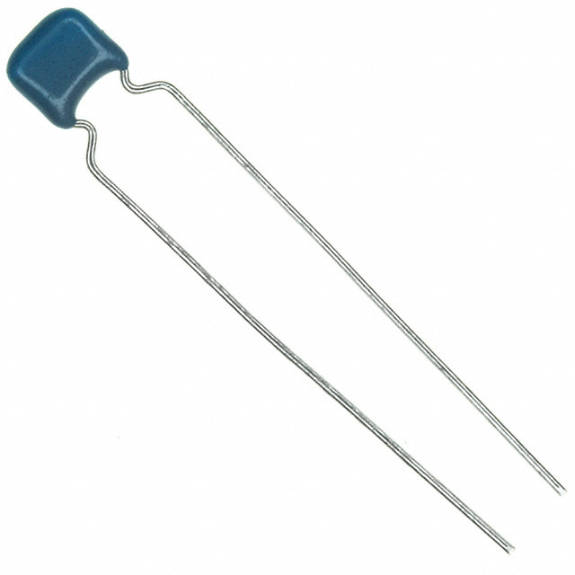 P4CE10F17C6N中文资料