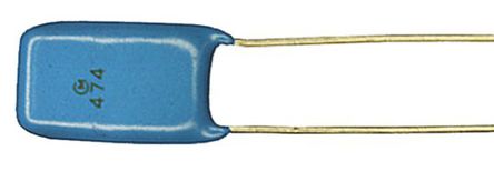RDER72J682K2K1C11B图片1
