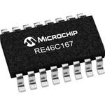 RE46C167S16TF图片3