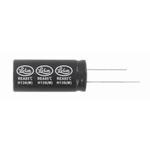 REA102M1EBK-1020图片2