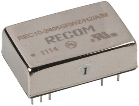 REC10-2415DRWZ/H2/A/M图片2