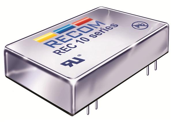 REC10-2415S/H2/M图片7