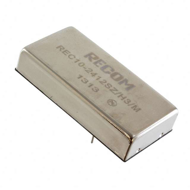 REC10-4805DZ/H3/M