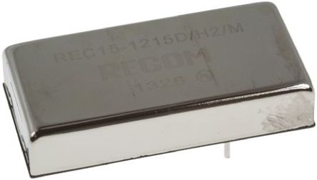 P4CE10F17C6N中文资料