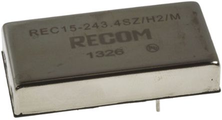 REC15-243.4SZ/H2/M