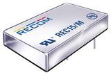 REC15-4805DZ/H3/M图片3