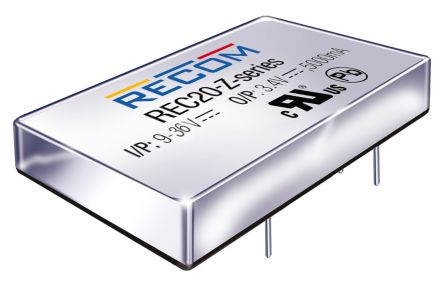REC20-4812SZ图片2