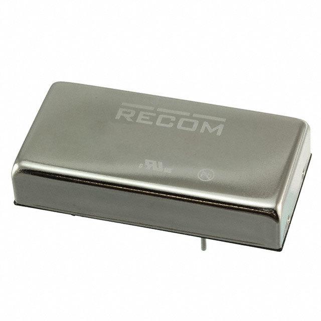 REC20-483.4SZ图片2