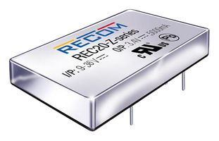 REC20-483.4SZ图片3