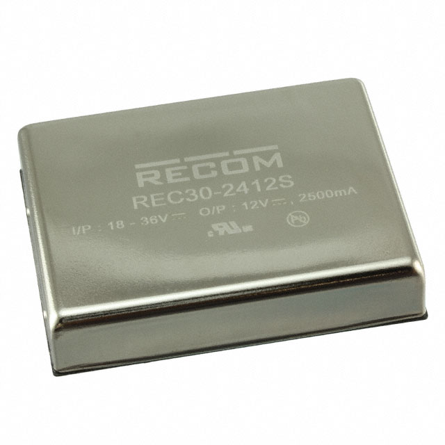 REC30-1212S图片2