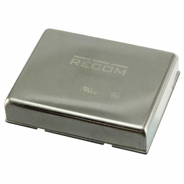 REC30-4812DZ图片1