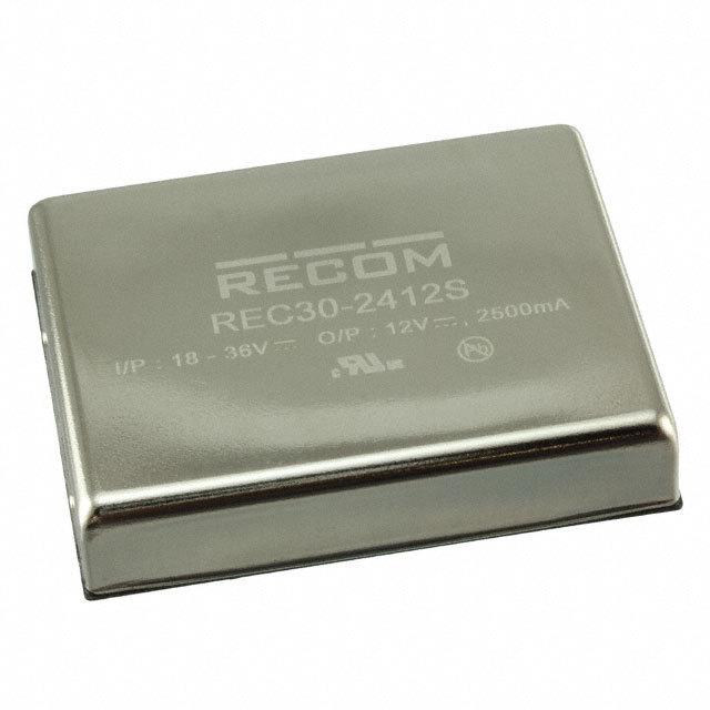 REC30-4815S图片1