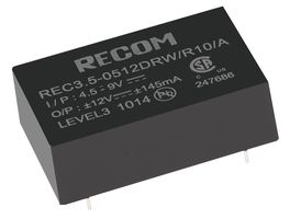 REC3.5-0524SRW/R10/C图片4