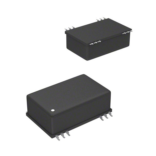 REC5-2405SRWZ/H6/A/SMD图片2