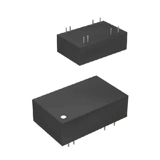 REC5-2415DRWZ/H4/A/M图片3
