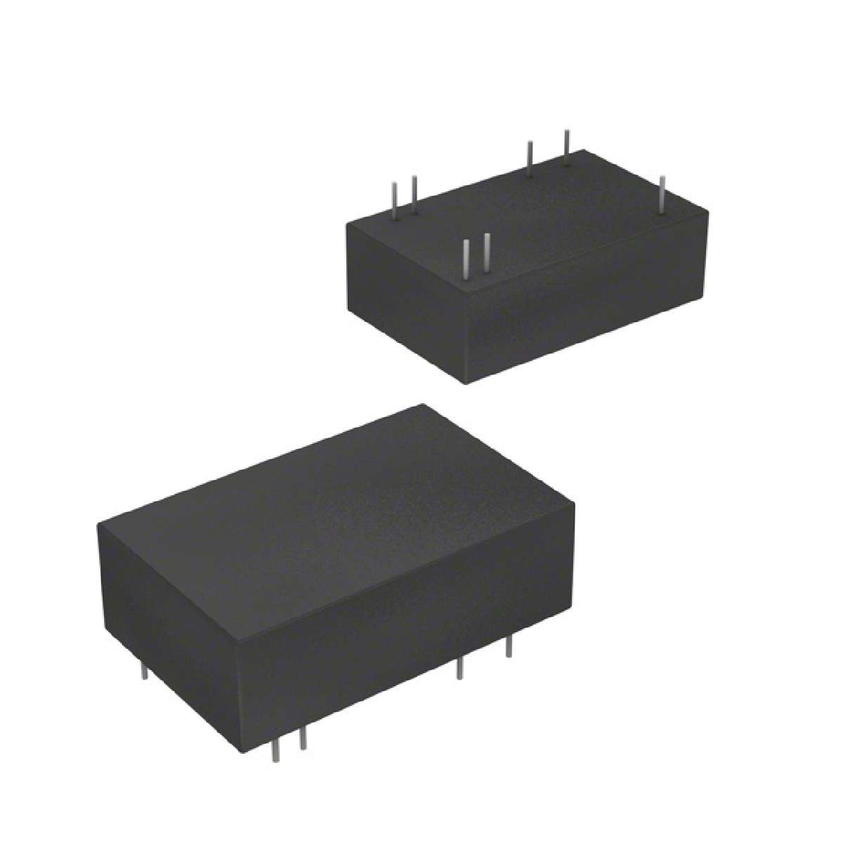 REC6-2405SRW/R8/A/CTRL图片4