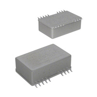 REC7.5-1215SRW/H2/A/M/SMD/CTRL图片5