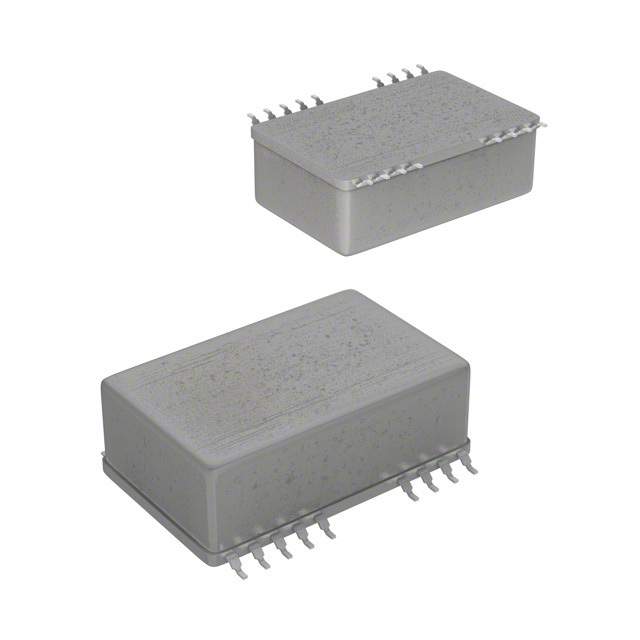 REC7.5-2405SRW/H2/A/M/SMD/CTRL图片1