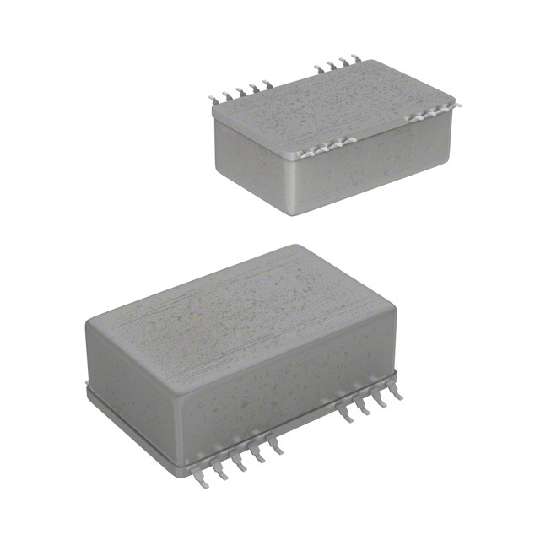 REC7.5-2409DRW/H2/A/M/SMD/CTRL图片4