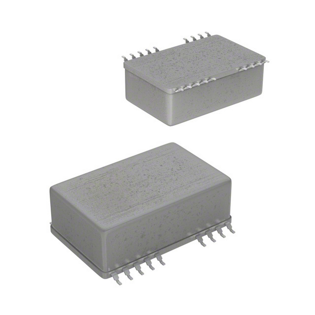 REC7.5-2412DRW/H1/A/M/SMD/CTRL图片3