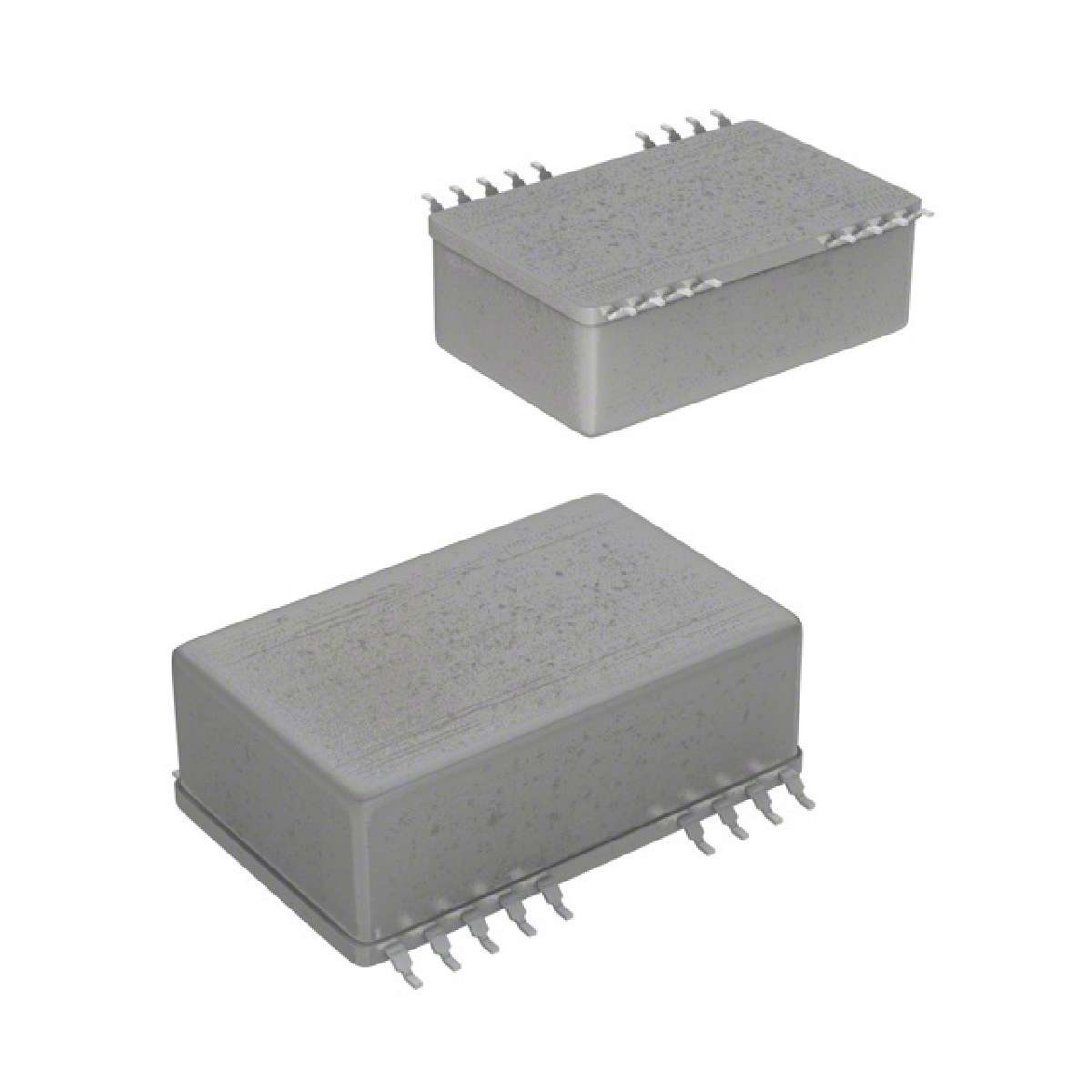 REC7.5-4809SRW/H1/A/M/SMD/CTRL图片5
