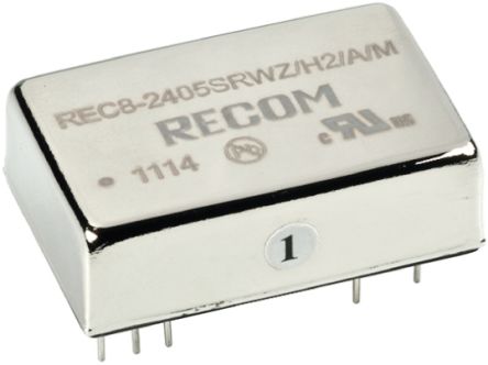 REC8-2405DRWZ/H2/A/M