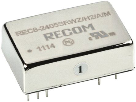 REC8-2412SRWZ/H2/A/M图片2