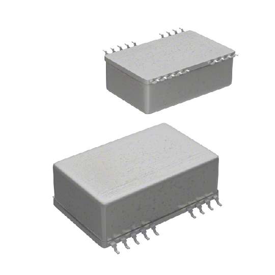 REC8-243.3SRW/H2/A/M/SMD图片3