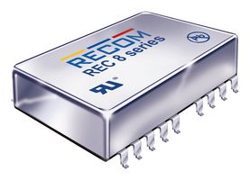 REC8-4812DRWZ/H2/A/M图片4